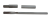 9cdc47c277413d05bdd91f496a1058c9.png