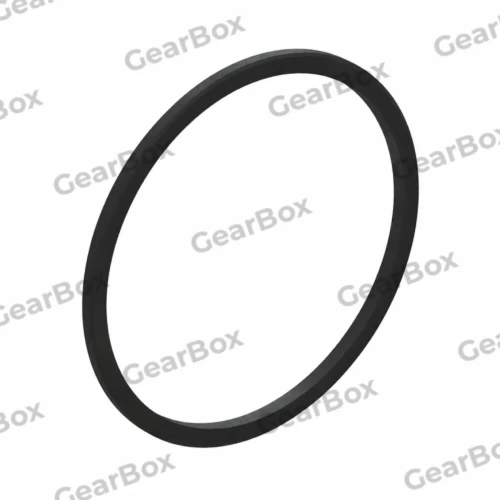 SRMB12_1.webp