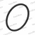 SRMB12_1.webp