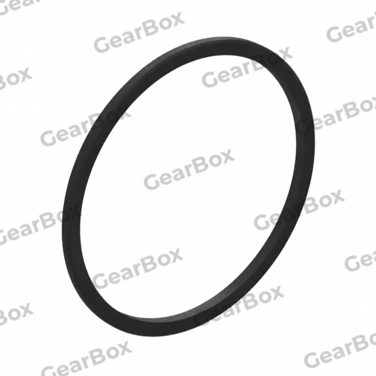 SRMB12_1.webp