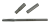 fc019792cadd1b14ac8c1eaf8e9137f4.png