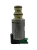 a577a565675e2a2cae287b2108a8ede7.png