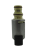aff4d2668027b7bd0951179a7622a168.png
