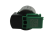46e222908fe7181aa118423bbceb0164.png