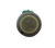 48d3d1a8aeab802017fdcb2906bd87d6.png