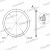 SRMB12_SCHEMA.webp