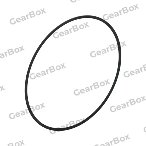 SRMB09_1.webp