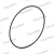 SRMB09_1.webp