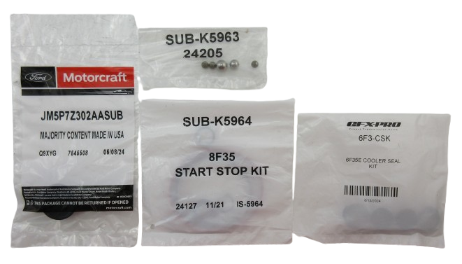 f46bea177dd98647242114d01f9608f0.png
