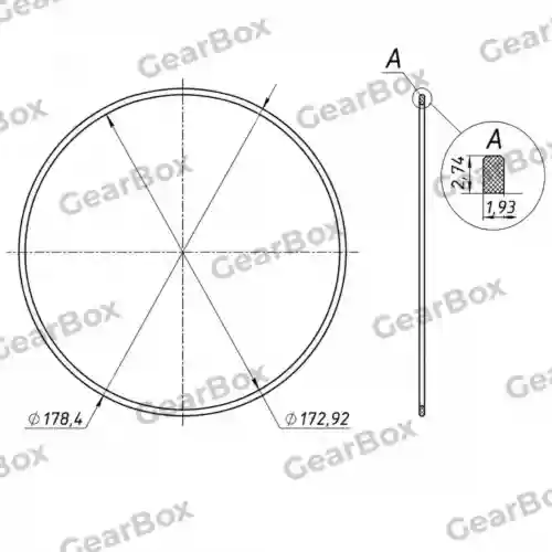 SRMB09_schema.webp