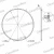SRMB09_schema.webp