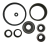 84ea37d12eefcffb27eec292f171ccd9.png