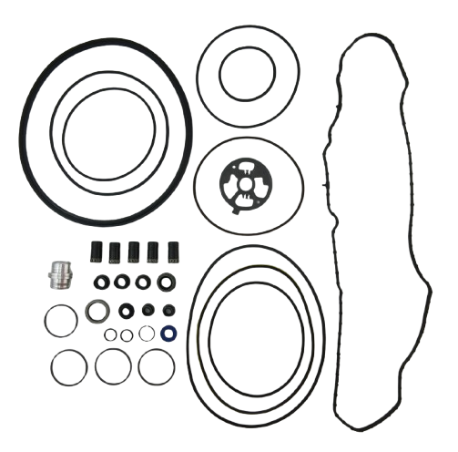 384808c694eaba434523a5a000cf2f8a.png