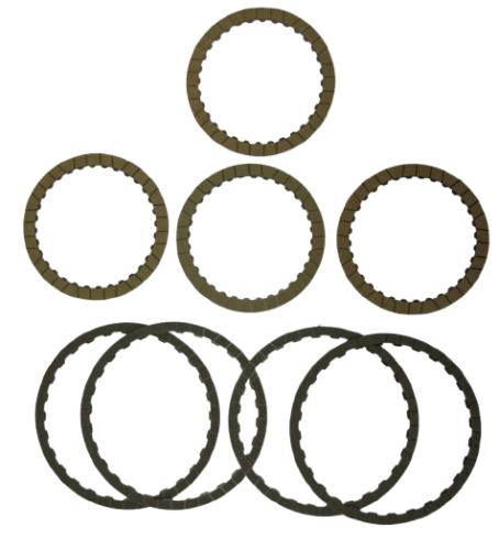 9d6b4deeb6570305a0301f01fb0f7f9e.png