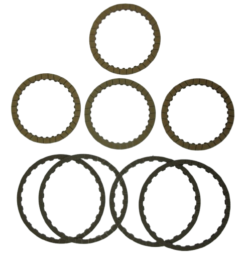 9d6b4deeb6570305a0301f01fb0f7f9e.png