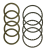 71295161eb1eb074739b3717f9570b9b.png