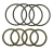 3c1b94c9f995db467b2c5e441c299c13.png