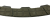 1bc92153b5386f9b62ef45d08e44a233.png
