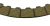 bfdcc81490e5600534a72d0e5618311b.png