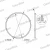SRMB10_schema.webp