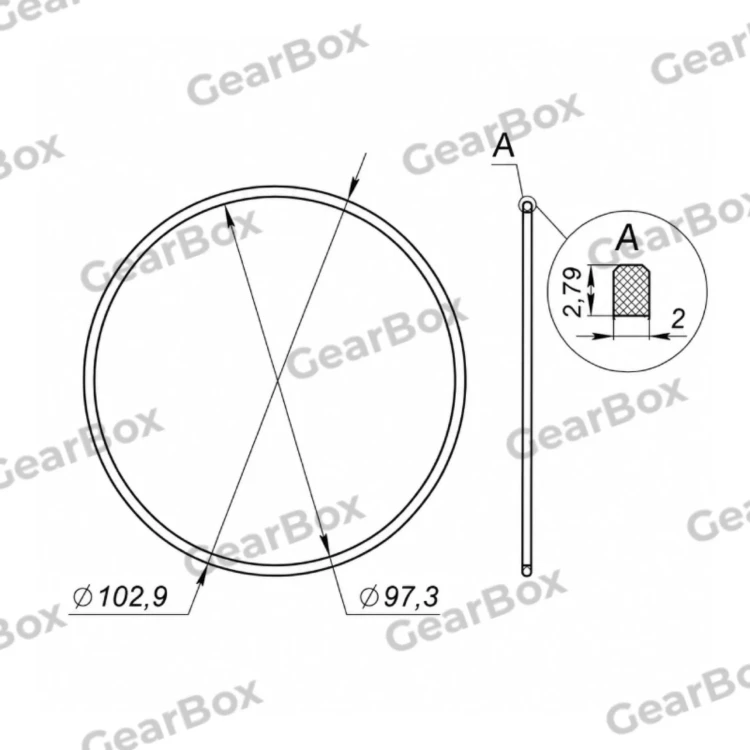 SRMB10_schema.webp