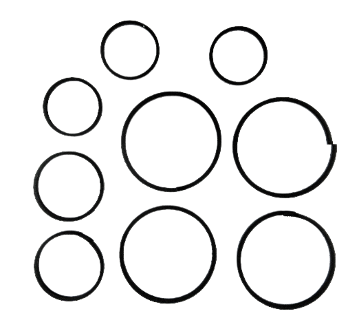23393.jpg