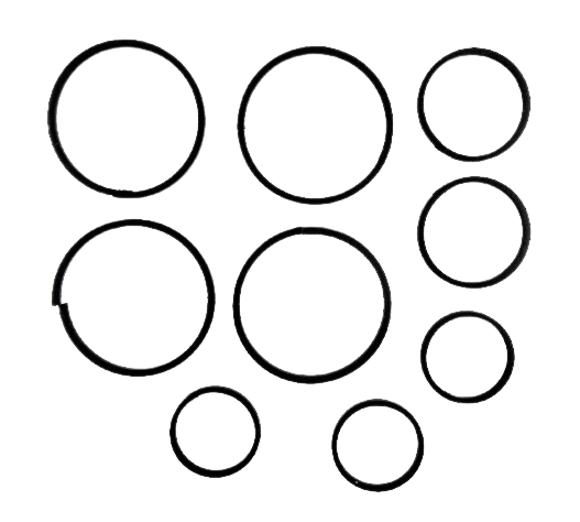 23394.jpg