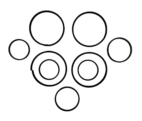 23395.jpg