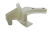 eb97966437d9d0183ee527d626cbc953.png