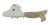 be52e0c5799a9aa4a5dcbd121cf8b3ad.png
