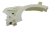 6cb2a56926afb860e1dbaedddbe77920.png
