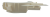 55464938292b8b034bda06dc6a97944d.png