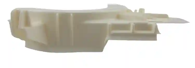 55464938292b8b034bda06dc6a97944d.png