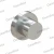 CPZF05_1.webp