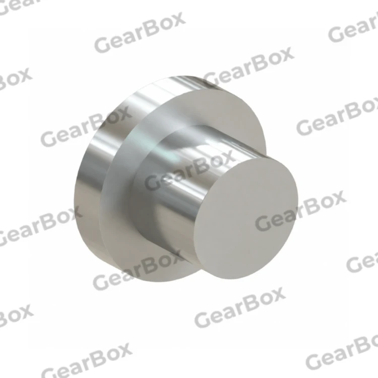 CPZF05_1.webp