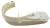 fe50fd7b6fddebba42de717e0117a88f.png