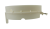 7cd781feed482e2c20a6f0139158ad1d.png