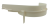 b725a488379f1f827da9d11ea0d425ec.png