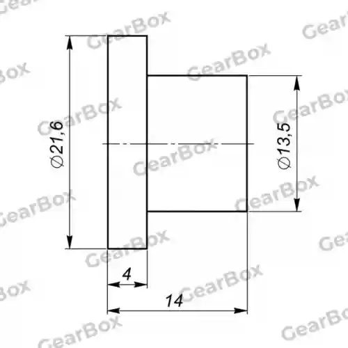CPZF05_schema.webp