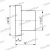 CPZF05_schema.webp