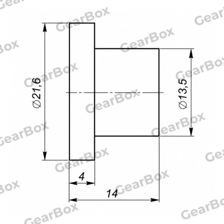CPZF05_schema.webp