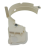 c91f1270ed5be569c548f1f75a083457.png
