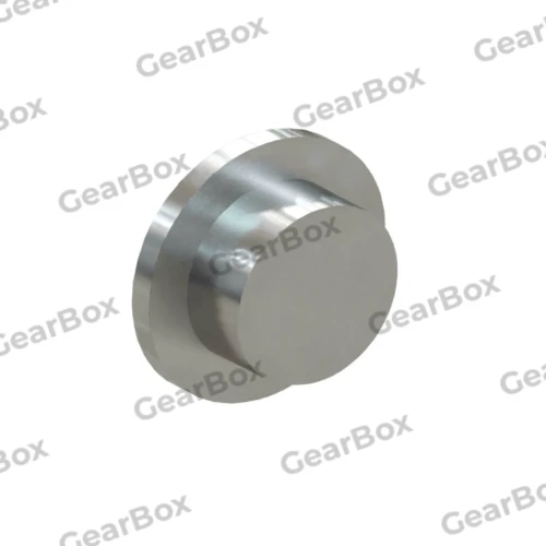 CPZF04_1.webp