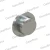 CPZF04_1.webp