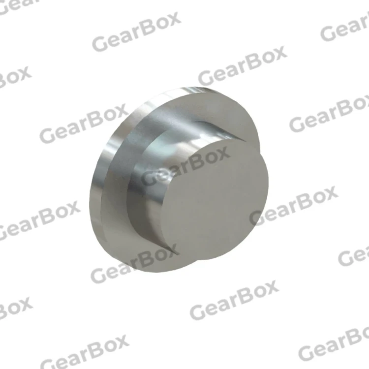 CPZF04_1.webp