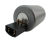 643e78351cae89b584be66e6e505e077.png