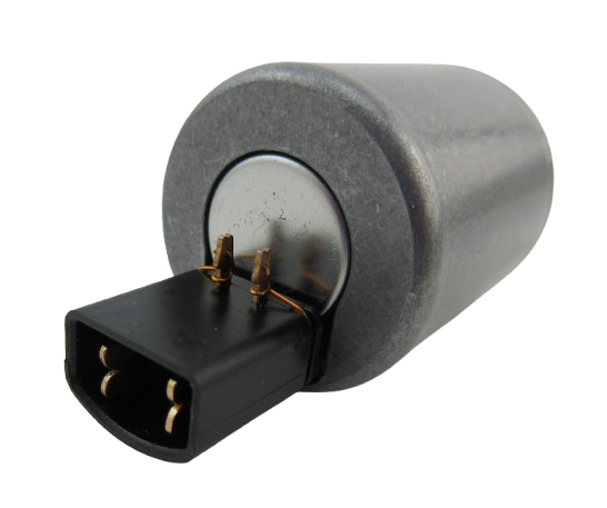 643e78351cae89b584be66e6e505e077.png