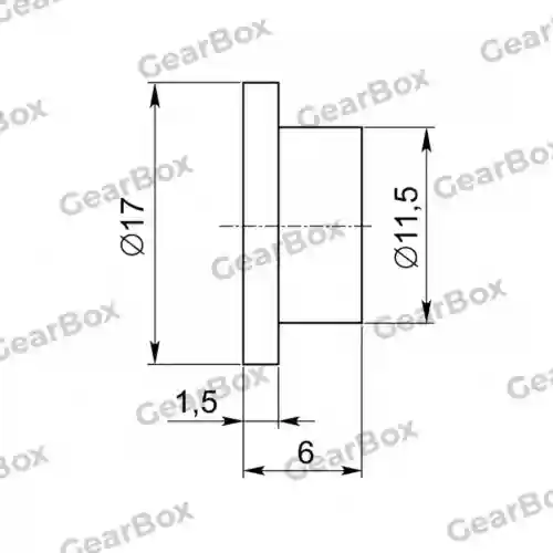CPZF04_schema.webp