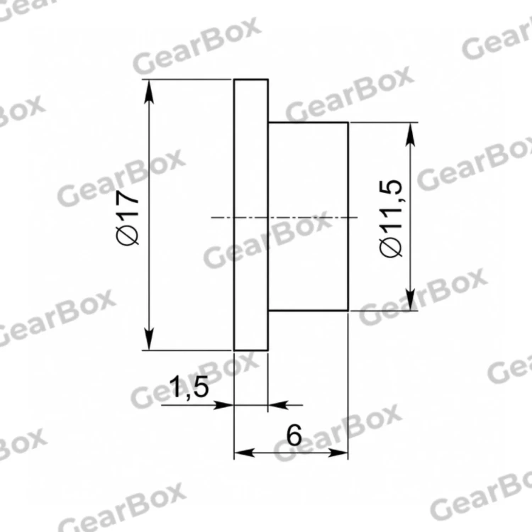 CPZF04_schema.webp