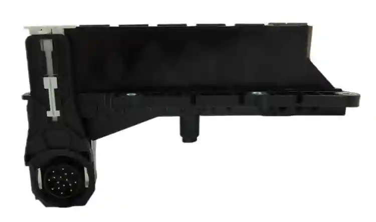 637dd61d86f3e681e380d5f9e2b05817.jpg